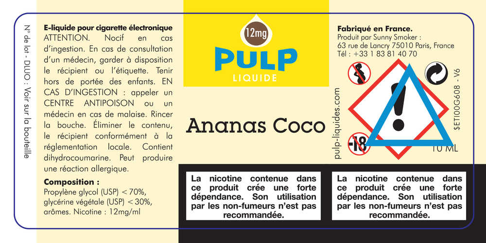 Ananas Coco Pulp 4199 (5).jpg